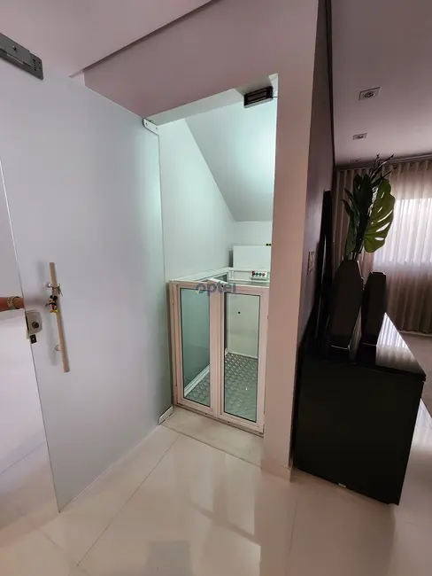 Foto 9 de Casa com 3 quartos à venda, 462m2 em Sao Bernardo Do Campo - SP