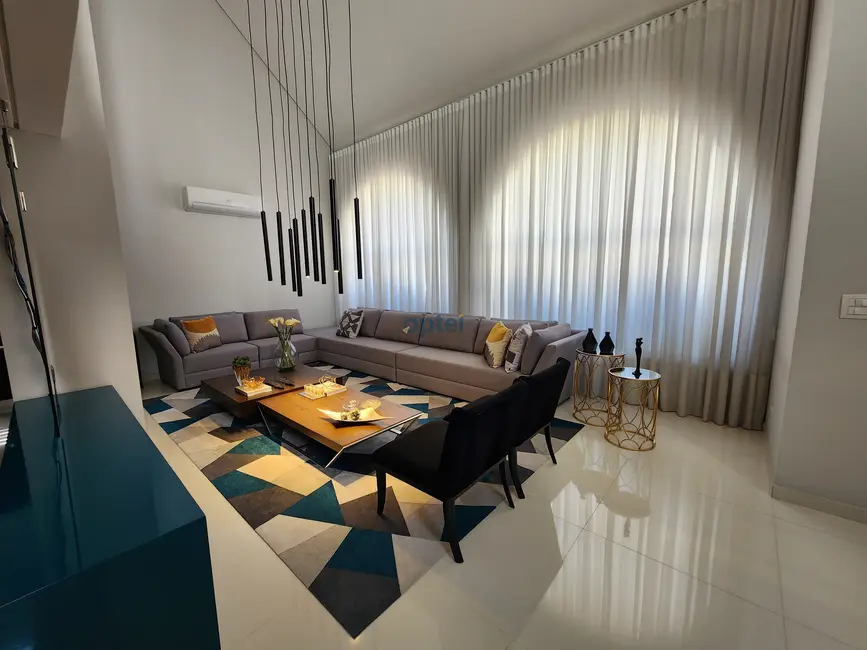 Foto 2 de Casa com 3 quartos à venda, 462m2 em Sao Bernardo Do Campo - SP