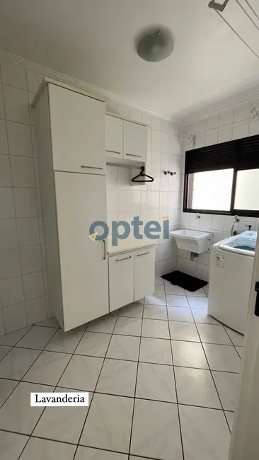 Foto 8 de Apartamento com 3 quartos à venda, 130m2 em Rudge Ramos, Sao Bernardo Do Campo - SP