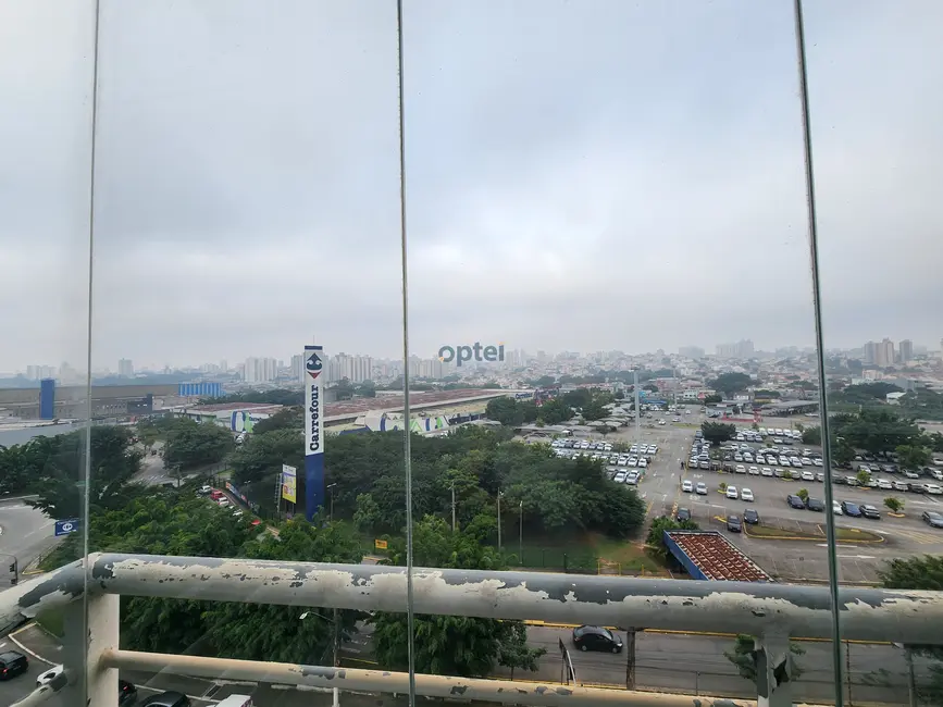 Foto 7 de Sala Comercial à venda, 47m2 em Jardim do Mar, Sao Bernardo Do Campo - SP