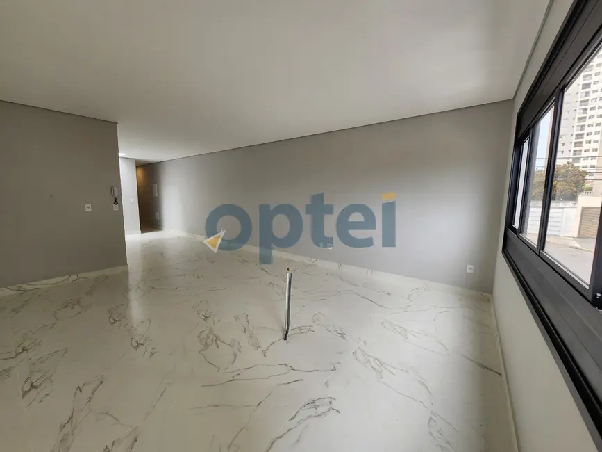 Foto 5 de Sobrado com 3 quartos à venda, 174m2 em Santo Antônio, Sao Caetano Do Sul - SP