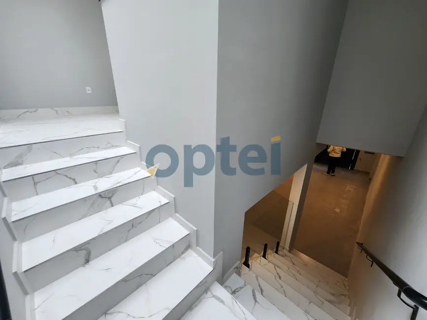 Foto 8 de Sobrado com 3 quartos à venda, 174m2 em Santo Antônio, Sao Caetano Do Sul - SP