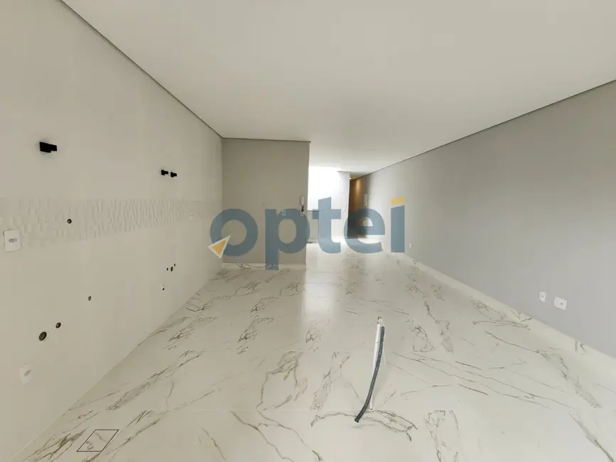 Foto 6 de Sobrado com 3 quartos à venda, 174m2 em Santo Antônio, Sao Caetano Do Sul - SP