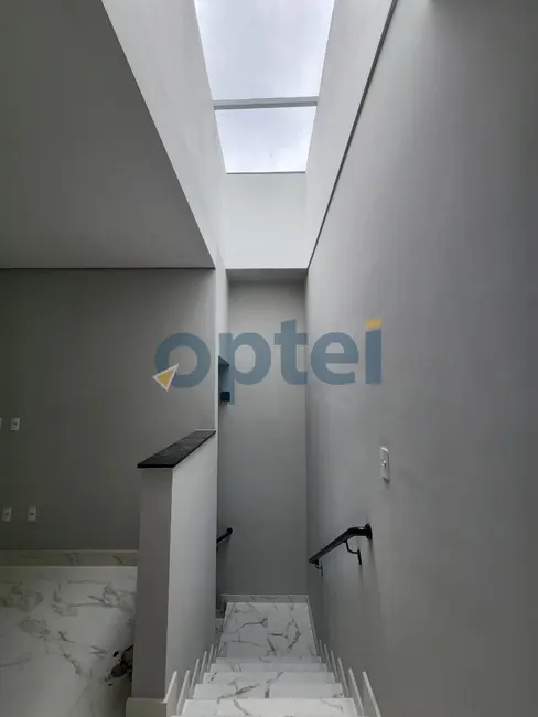 Foto 7 de Sobrado com 3 quartos à venda, 174m2 em Santo Antônio, Sao Caetano Do Sul - SP