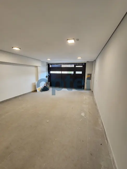 Foto 9 de Sobrado com 3 quartos à venda, 174m2 em Santo Antônio, Sao Caetano Do Sul - SP