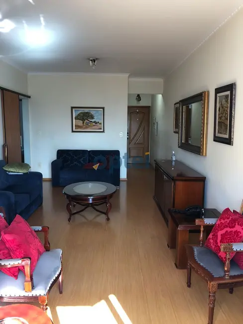 Foto 5 de Apartamento com 2 quartos à venda, 96m2 em Rudge Ramos, Sao Bernardo Do Campo - SP