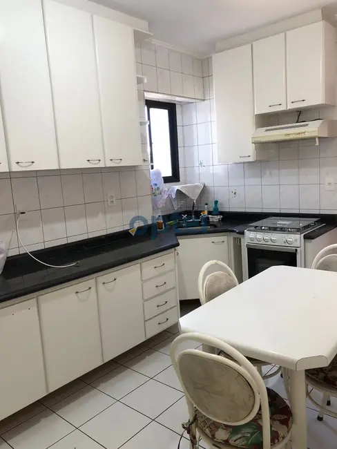 Foto 7 de Apartamento com 2 quartos à venda, 96m2 em Rudge Ramos, Sao Bernardo Do Campo - SP