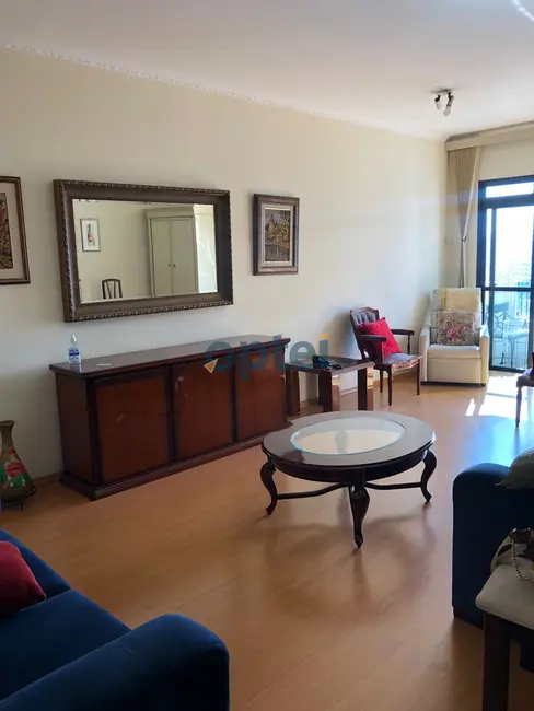 Foto 8 de Apartamento com 2 quartos à venda, 96m2 em Rudge Ramos, Sao Bernardo Do Campo - SP