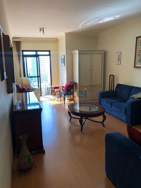 Foto 1 de Apartamento com 2 quartos à venda, 96m2 em Rudge Ramos, Sao Bernardo Do Campo - SP