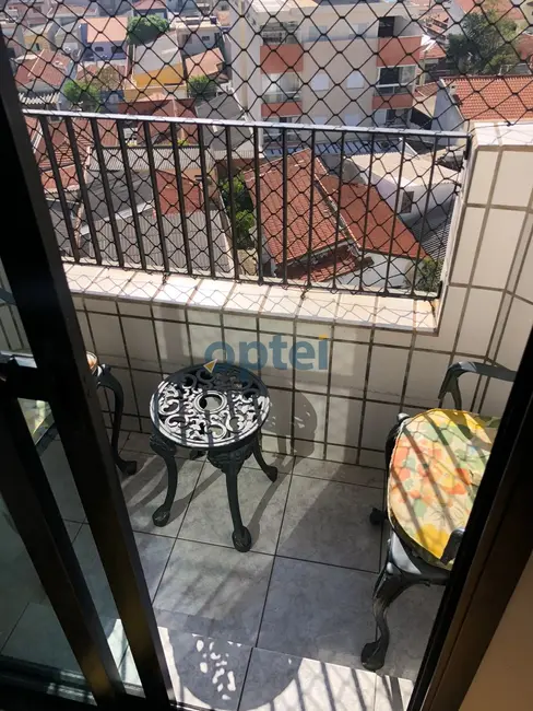 Foto 3 de Apartamento com 2 quartos à venda, 96m2 em Rudge Ramos, Sao Bernardo Do Campo - SP