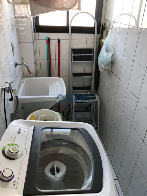 Foto 9 de Apartamento com 2 quartos à venda, 96m2 em Rudge Ramos, Sao Bernardo Do Campo - SP