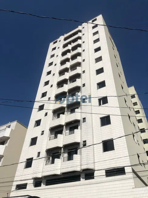 Foto 4 de Apartamento com 2 quartos à venda, 96m2 em Rudge Ramos, Sao Bernardo Do Campo - SP