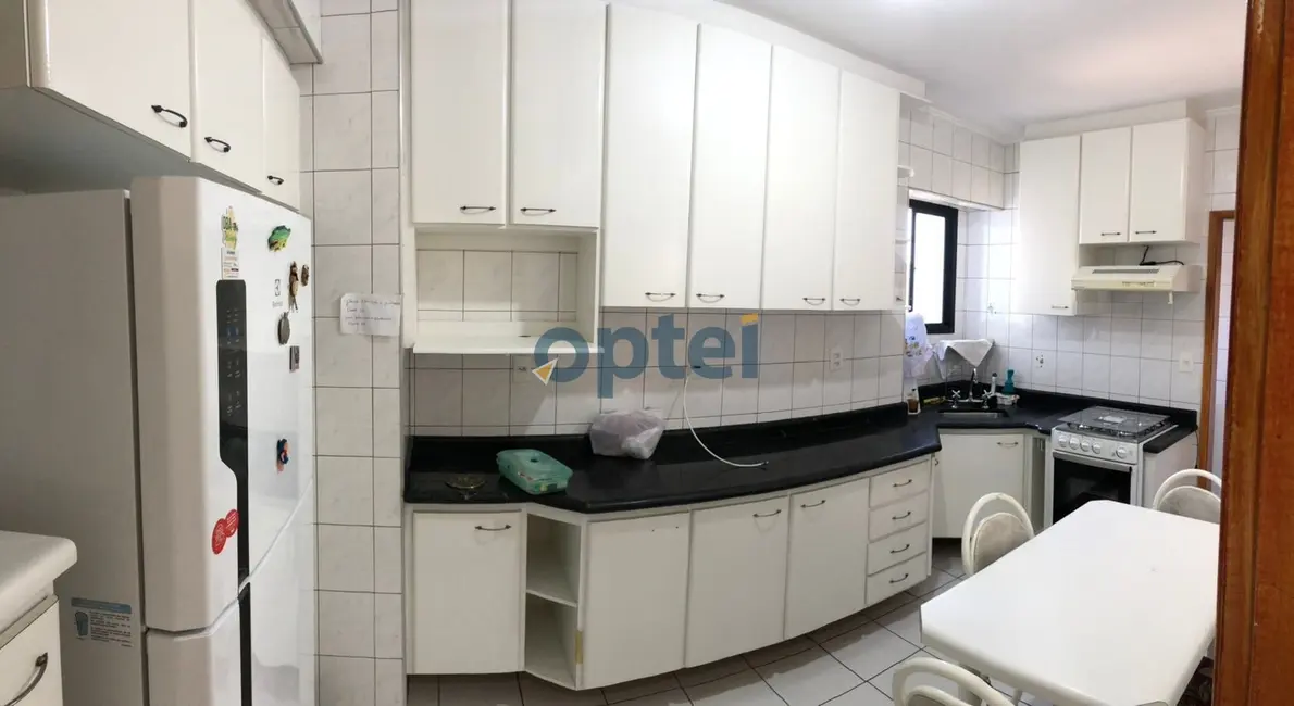 Foto 6 de Apartamento com 2 quartos à venda, 96m2 em Rudge Ramos, Sao Bernardo Do Campo - SP