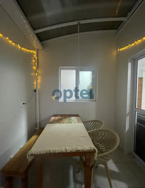 Apartamento com 2 quartos à venda, 50m2 em Vila Scarpelli, Santo Andre - SP - imagem 8 Foto 8 de Apartamento com 2 quartos à venda, 50m2 em Vila Scarpelli, Santo Andre - SP