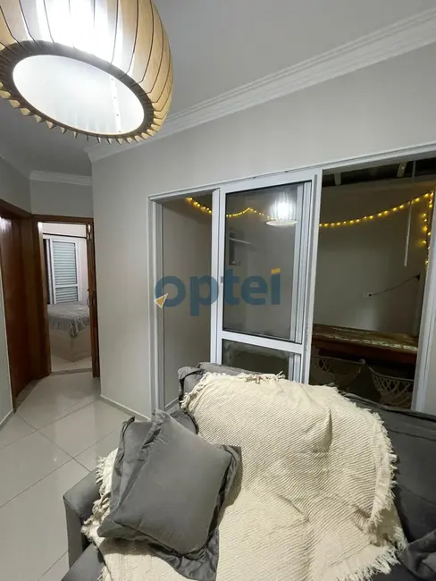 Apartamento com 2 quartos à venda, 50m2 em Vila Scarpelli, Santo Andre - SP - imagem 3 Foto 3 de Apartamento com 2 quartos à venda, 50m2 em Vila Scarpelli, Santo Andre - SP