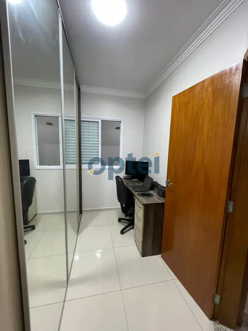 Apartamento com 2 quartos à venda, 50m2 em Vila Scarpelli, Santo Andre - SP - imagem 2 Foto 2 de Apartamento com 2 quartos à venda, 50m2 em Vila Scarpelli, Santo Andre - SP