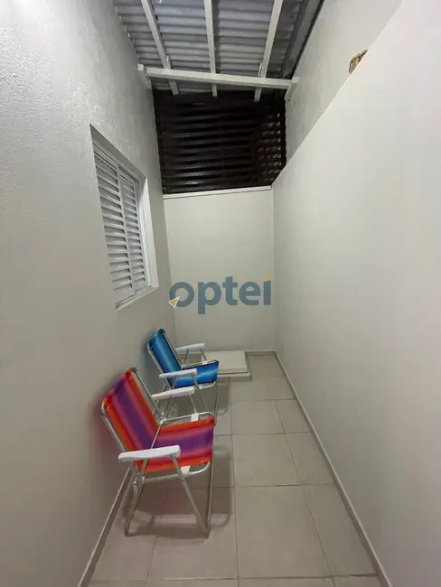 Apartamento com 2 quartos à venda, 50m2 em Vila Scarpelli, Santo Andre - SP - imagem 5 Foto 5 de Apartamento com 2 quartos à venda, 50m2 em Vila Scarpelli, Santo Andre - SP