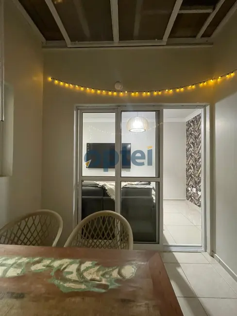 Apartamento com 2 quartos à venda, 50m2 em Vila Scarpelli, Santo Andre - SP - imagem 9 Foto 9 de Apartamento com 2 quartos à venda, 50m2 em Vila Scarpelli, Santo Andre - SP