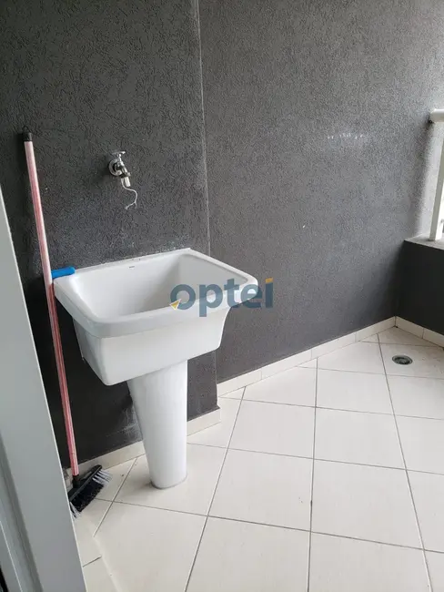 Foto 7 de Loft / Flat com 1 quarto à venda, 37m2 em Jardim do Mar, Sao Bernardo Do Campo - SP