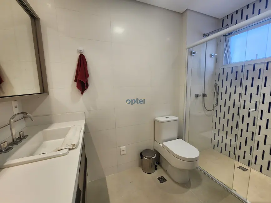 Loft / Flat com 1 quarto à venda, 50m2 em Jardim do Mar, Sao Bernardo Do Campo - SP - imagem 9 Foto 9 de Loft / Flat com 1 quarto à venda, 50m2 em Jardim do Mar, Sao Bernardo Do Campo - SP