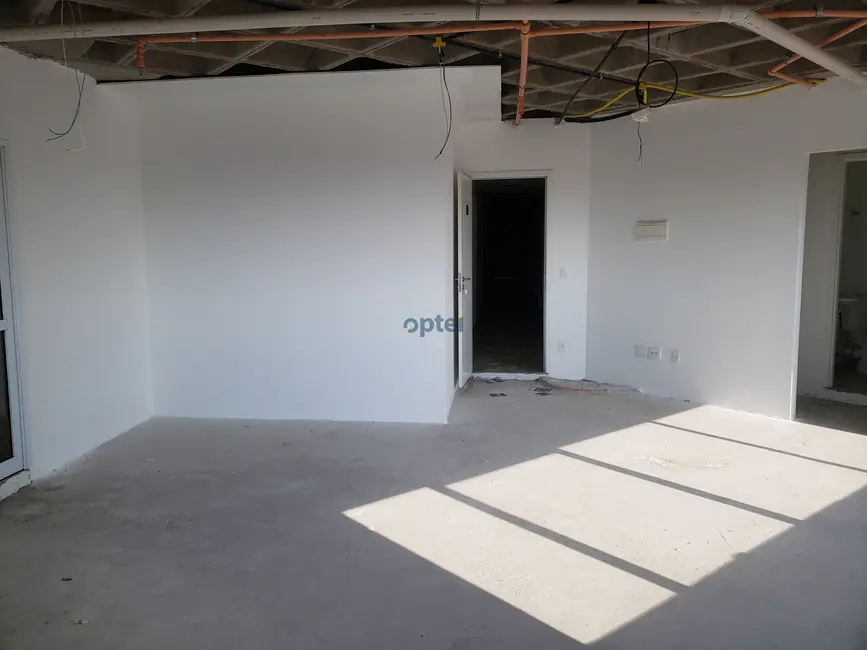 Foto 4 de Sala Comercial à venda, 41m2 em Rudge Ramos, Sao Bernardo Do Campo - SP