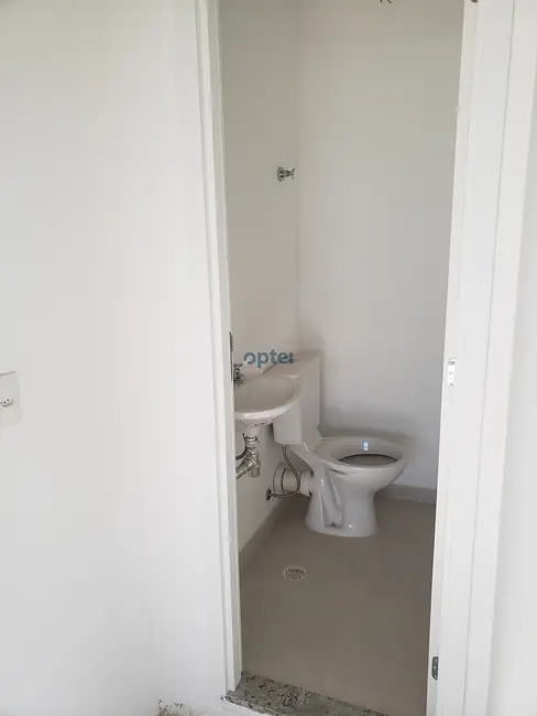 Foto 7 de Sala Comercial à venda, 41m2 em Rudge Ramos, Sao Bernardo Do Campo - SP