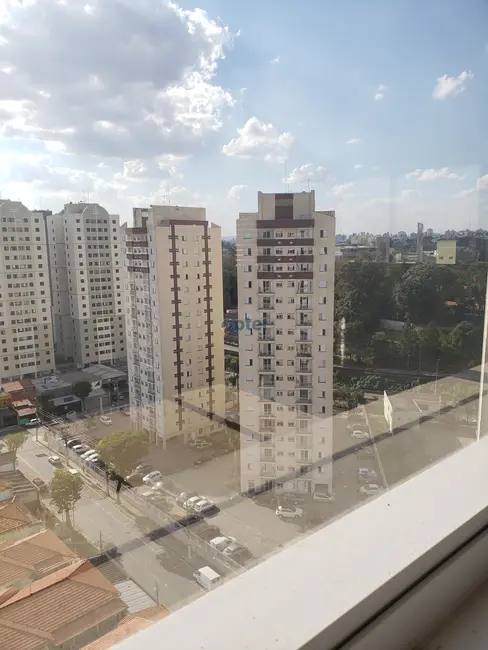 Foto 9 de Sala Comercial à venda, 41m2 em Rudge Ramos, Sao Bernardo Do Campo - SP