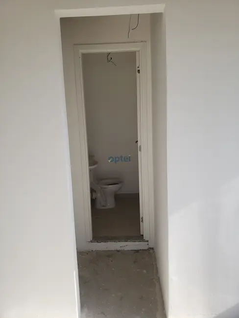 Foto 6 de Sala Comercial à venda, 41m2 em Rudge Ramos, Sao Bernardo Do Campo - SP