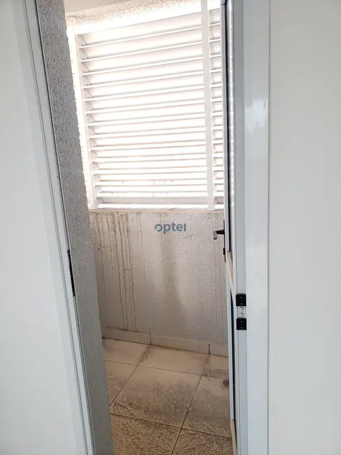 Foto 5 de Sala Comercial à venda, 41m2 em Rudge Ramos, Sao Bernardo Do Campo - SP