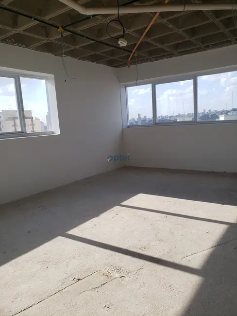 Foto 8 de Sala Comercial à venda, 41m2 em Rudge Ramos, Sao Bernardo Do Campo - SP