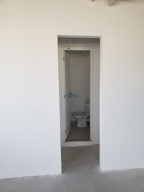 Foto 7 de Sala Comercial à venda, 41m2 em Rudge Ramos, Sao Bernardo Do Campo - SP