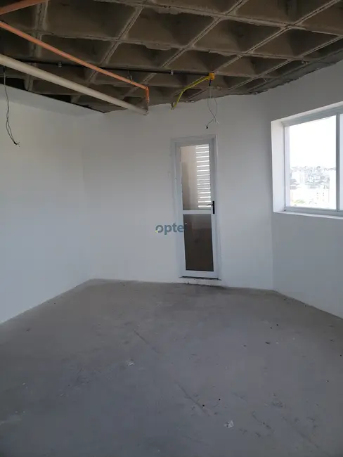 Foto 5 de Sala Comercial à venda, 41m2 em Rudge Ramos, Sao Bernardo Do Campo - SP