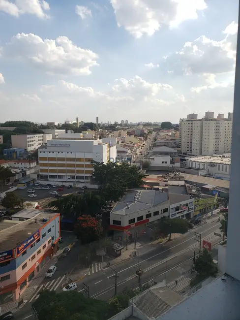 Foto 7 de Sala Comercial à venda, 36m2 em Rudge Ramos, Sao Bernardo Do Campo - SP