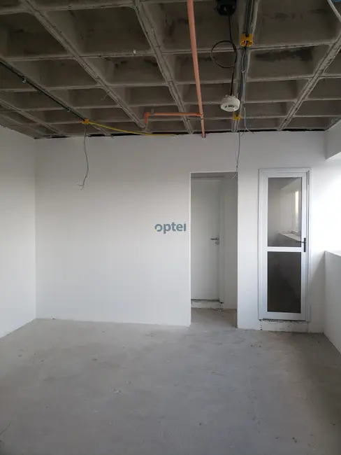 Foto 3 de Sala Comercial à venda, 36m2 em Rudge Ramos, Sao Bernardo Do Campo - SP