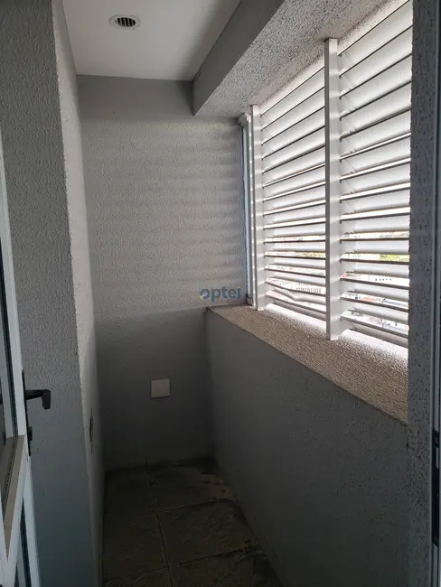 Foto 4 de Sala Comercial à venda, 36m2 em Rudge Ramos, Sao Bernardo Do Campo - SP