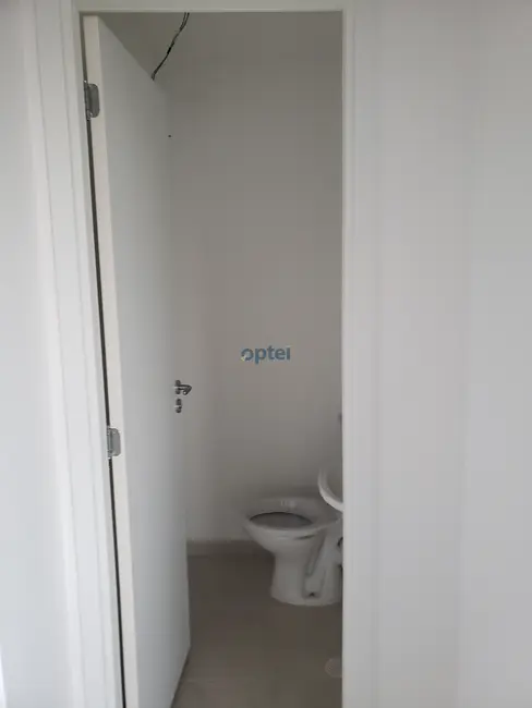 Foto 5 de Sala Comercial à venda, 36m2 em Rudge Ramos, Sao Bernardo Do Campo - SP