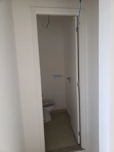 Foto 6 de Sala Comercial à venda, 36m2 em Rudge Ramos, Sao Bernardo Do Campo - SP