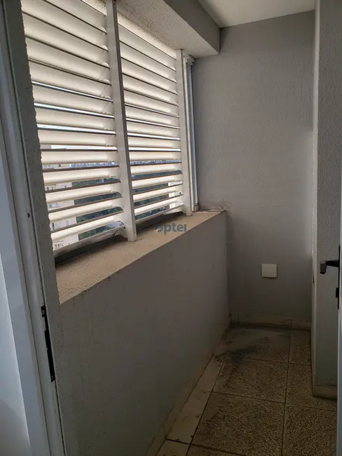 Foto 5 de Sala Comercial à venda, 36m2 em Rudge Ramos, Sao Bernardo Do Campo - SP