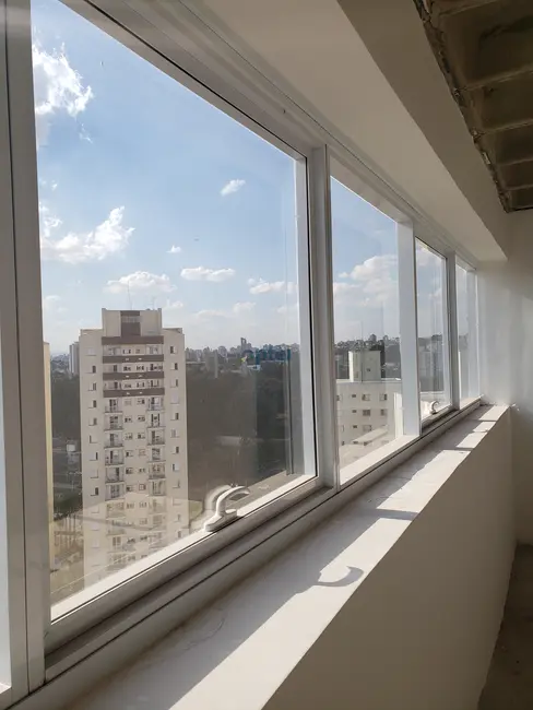 Foto 7 de Sala Comercial à venda, 36m2 em Rudge Ramos, Sao Bernardo Do Campo - SP