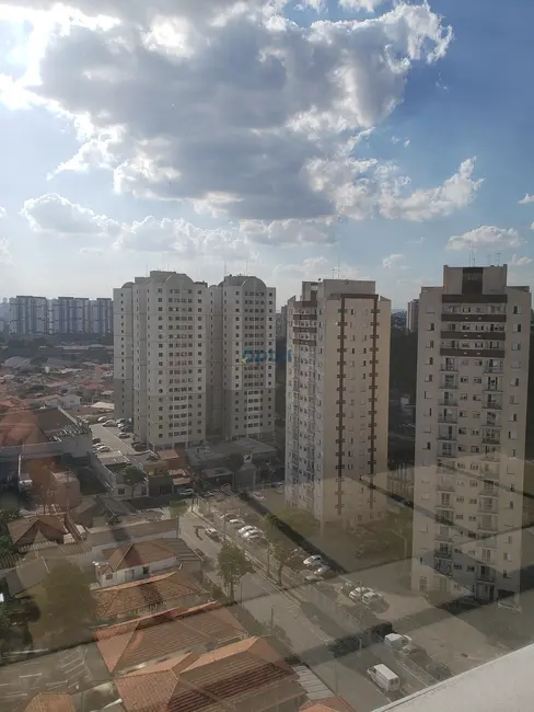 Foto 8 de Sala Comercial à venda, 36m2 em Rudge Ramos, Sao Bernardo Do Campo - SP