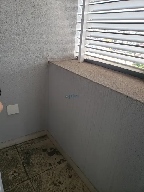 Foto 4 de Sala Comercial à venda, 28m2 em Rudge Ramos, Sao Bernardo Do Campo - SP