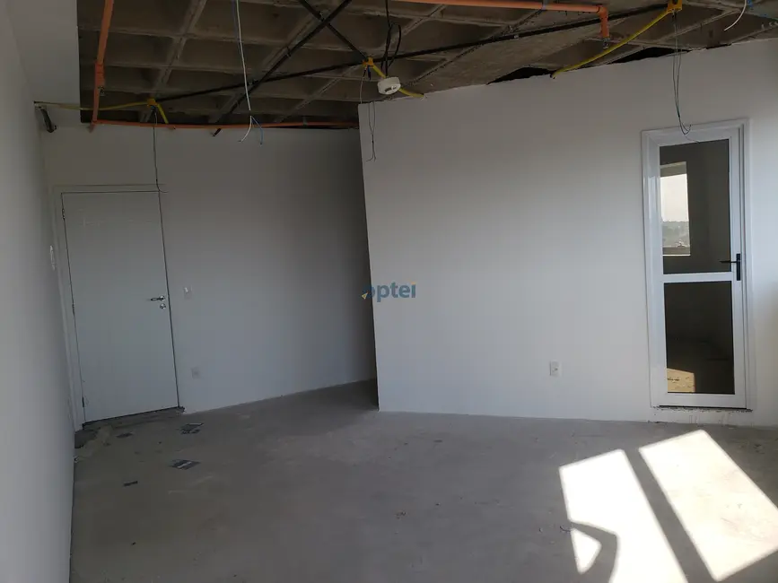 Foto 6 de Sala Comercial à venda, 28m2 em Rudge Ramos, Sao Bernardo Do Campo - SP