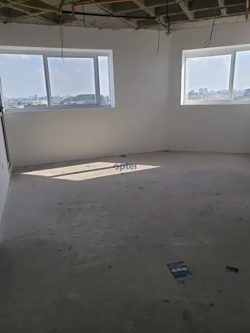 Foto 1 de Sala Comercial à venda, 28m2 em Rudge Ramos, Sao Bernardo Do Campo - SP