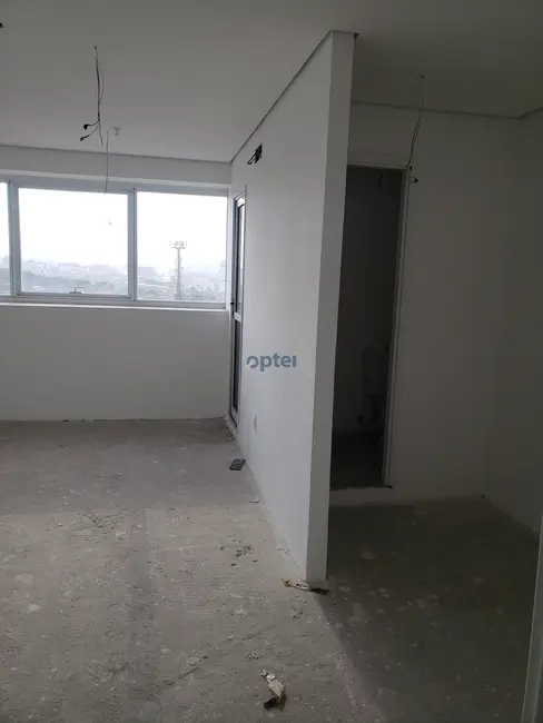 Foto 2 de Sala Comercial à venda, 56m2 em Rudge Ramos, Sao Bernardo Do Campo - SP