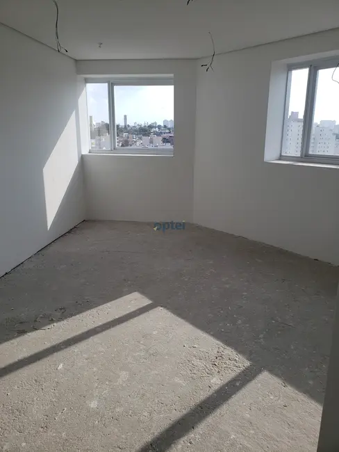 Foto 5 de Sala Comercial à venda, 56m2 em Rudge Ramos, Sao Bernardo Do Campo - SP