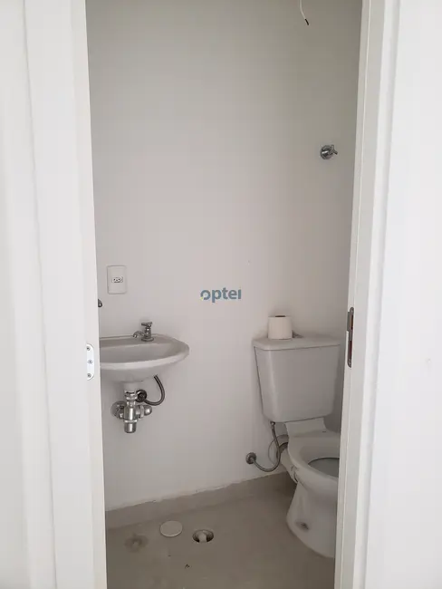 Foto 4 de Sala Comercial à venda, 56m2 em Rudge Ramos, Sao Bernardo Do Campo - SP