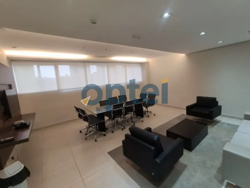 Foto 9 de Sala Comercial à venda, 56m2 em Rudge Ramos, Sao Bernardo Do Campo - SP