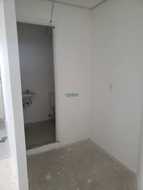 Foto 3 de Sala Comercial à venda, 56m2 em Rudge Ramos, Sao Bernardo Do Campo - SP