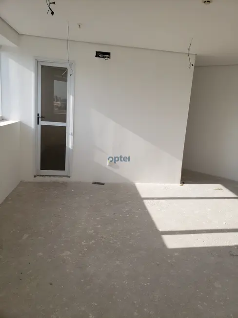 Foto 6 de Sala Comercial à venda, 56m2 em Rudge Ramos, Sao Bernardo Do Campo - SP