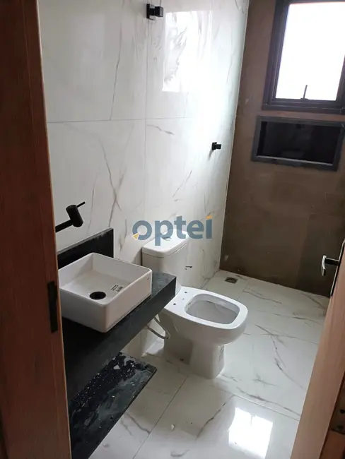 Sobrado com 3 quartos à venda, 105m2 em Parque das Nações, Santo Andre - SP - imagem 8 Foto 8 de Sobrado com 3 quartos à venda, 105m2 em Parque das Nações, Santo Andre - SP